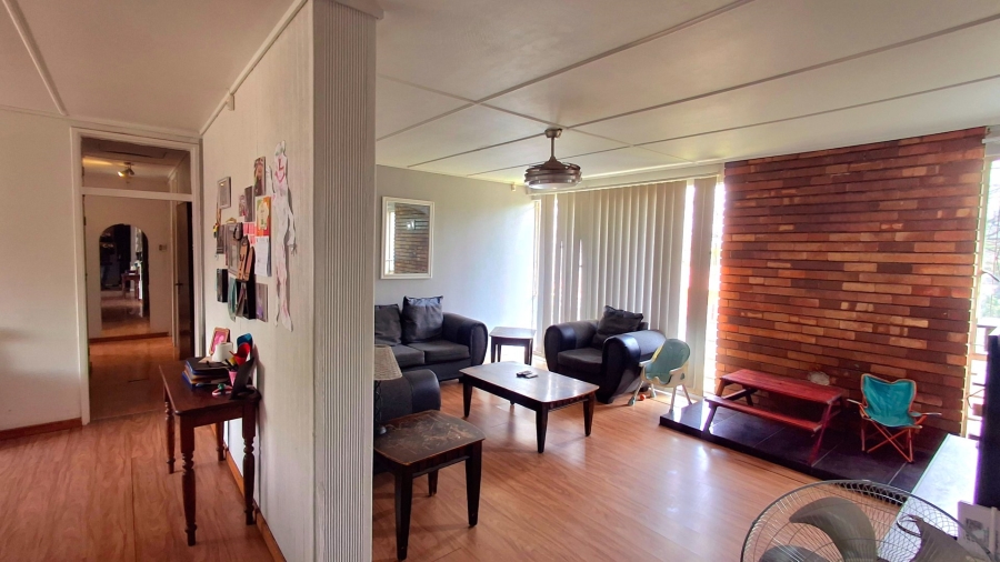 3 Bedroom Property for Sale in Sasolburg Ext 10 Free State